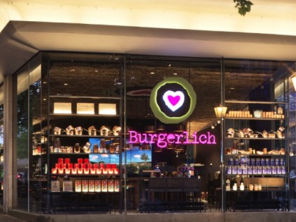 Foto: Burgerlich